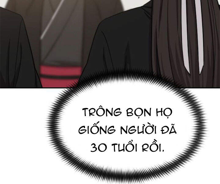 Hoa Sơn Tái Khởi Chapter 39 - 152