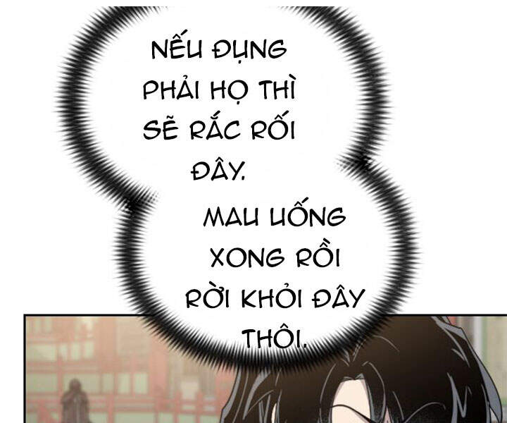 Hoa Sơn Tái Khởi Chapter 39 - 156