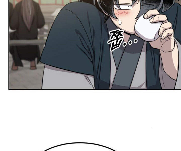 Hoa Sơn Tái Khởi Chapter 39 - 157