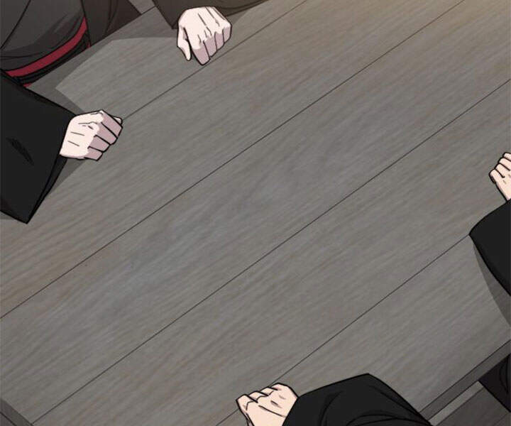 Hoa Sơn Tái Khởi Chapter 39 - 159