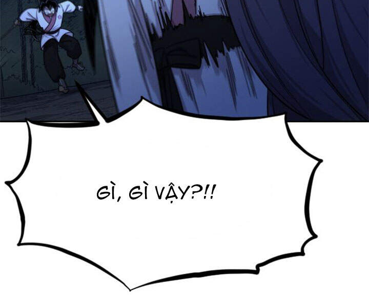 Hoa Sơn Tái Khởi Chapter 39 - 17