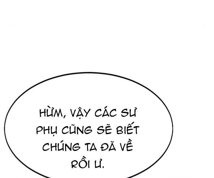 Hoa Sơn Tái Khởi Chapter 39 - 161