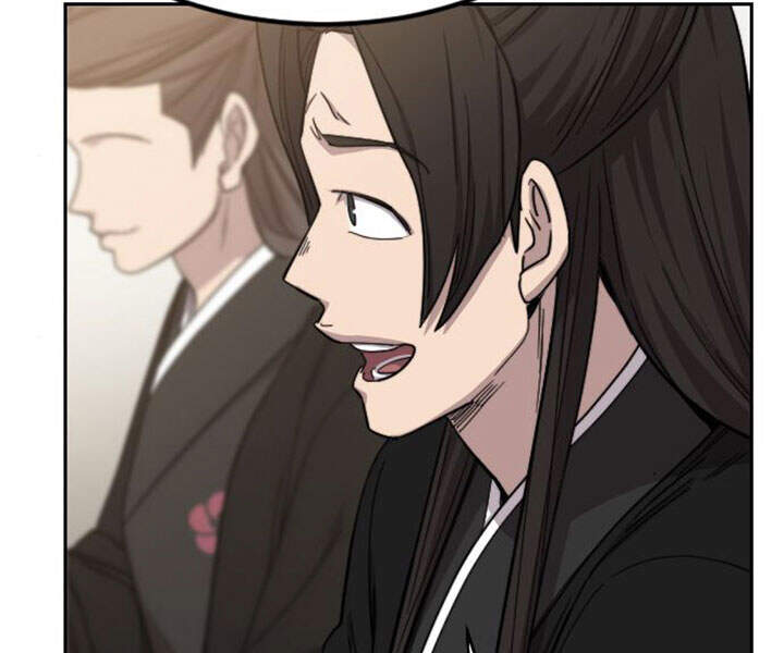 Hoa Sơn Tái Khởi Chapter 39 - 162