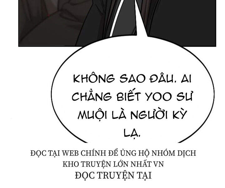 Hoa Sơn Tái Khởi Chapter 39 - 163
