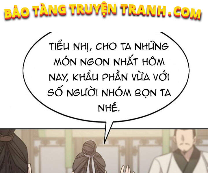 Hoa Sơn Tái Khởi Chapter 39 - 164