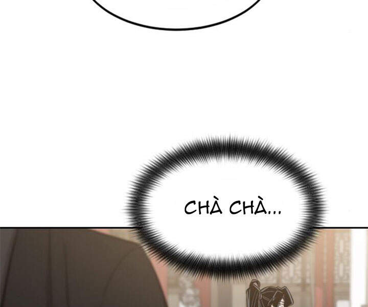 Hoa Sơn Tái Khởi Chapter 39 - 166