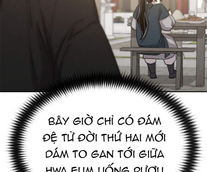 Hoa Sơn Tái Khởi Chapter 39 - 167