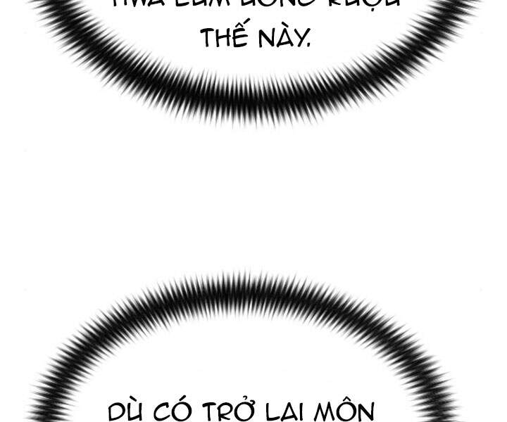 Hoa Sơn Tái Khởi Chapter 39 - 168