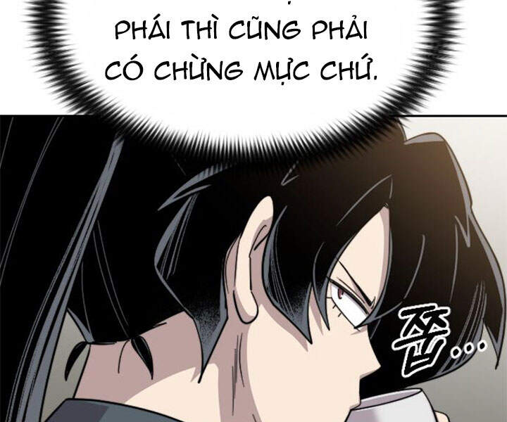 Hoa Sơn Tái Khởi Chapter 39 - 169