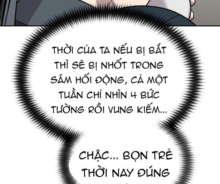 Hoa Sơn Tái Khởi Chapter 39 - 170