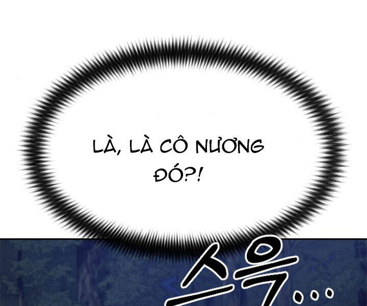 Hoa Sơn Tái Khởi Chapter 39 - 18