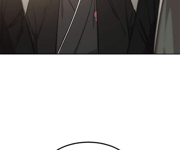 Hoa Sơn Tái Khởi Chapter 39 - 173