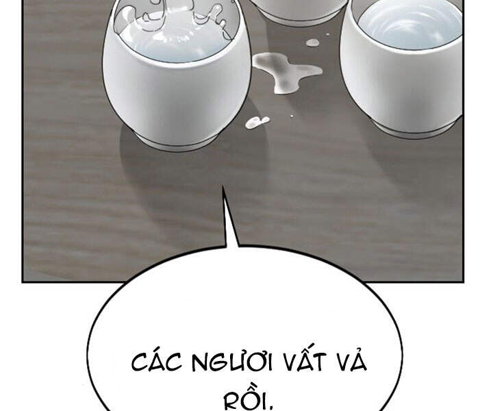 Hoa Sơn Tái Khởi Chapter 39 - 175