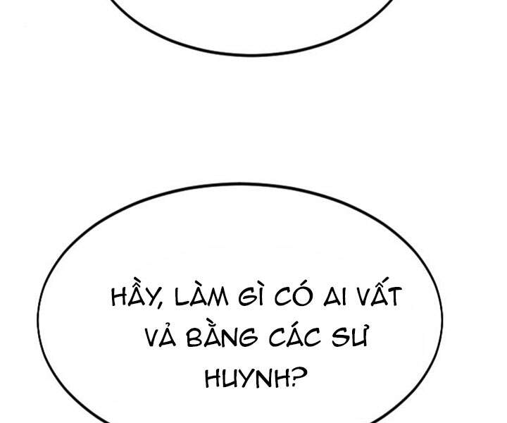 Hoa Sơn Tái Khởi Chapter 39 - 176