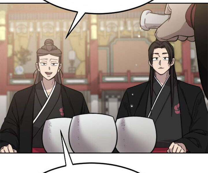 Hoa Sơn Tái Khởi Chapter 39 - 177