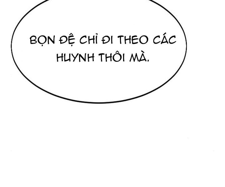 Hoa Sơn Tái Khởi Chapter 39 - 178