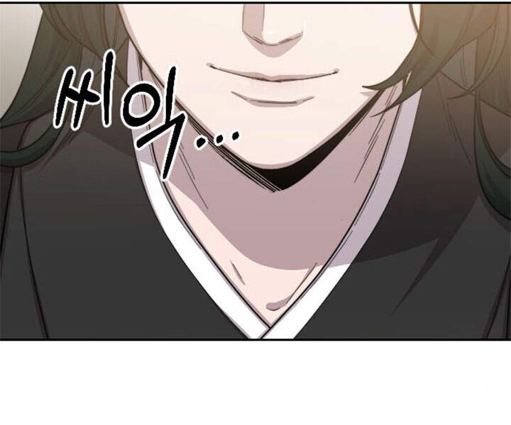 Hoa Sơn Tái Khởi Chapter 39 - 179