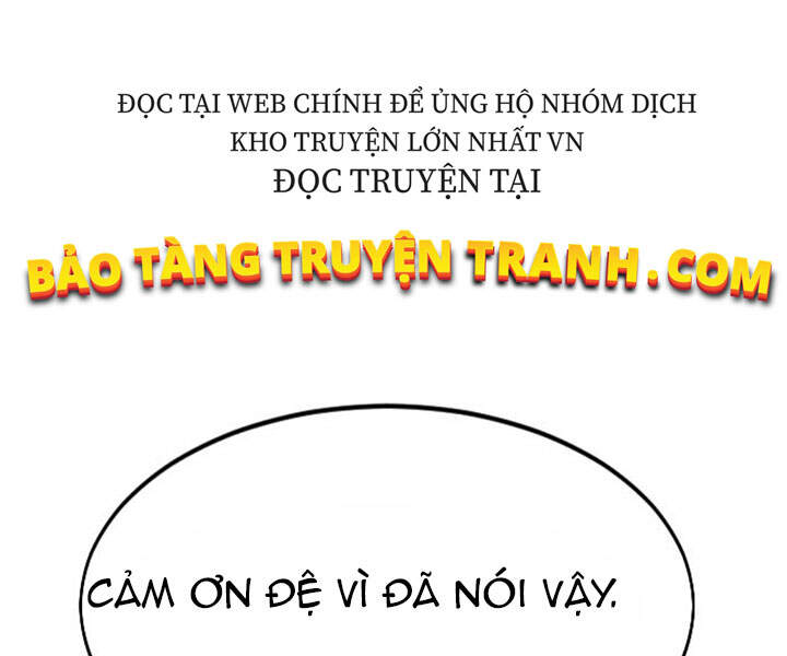 Hoa Sơn Tái Khởi Chapter 39 - 180