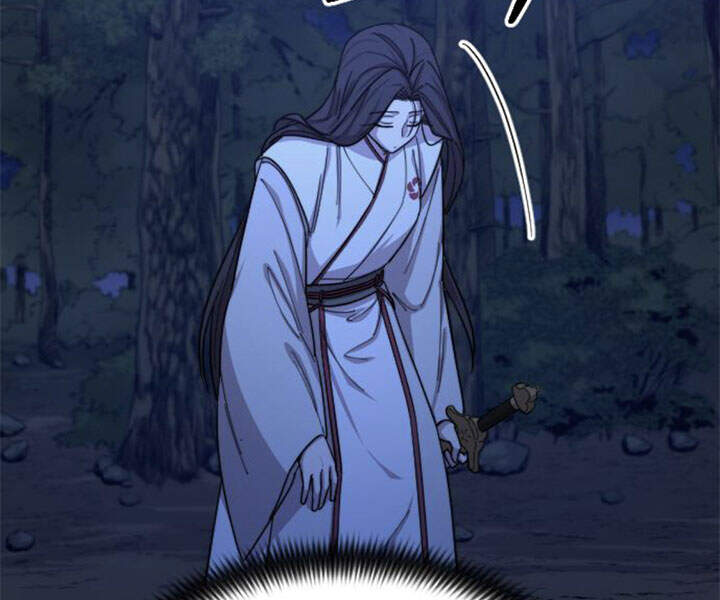 Hoa Sơn Tái Khởi Chapter 39 - 19