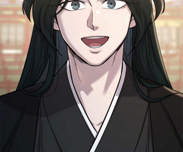 Hoa Sơn Tái Khởi Chapter 39 - 182