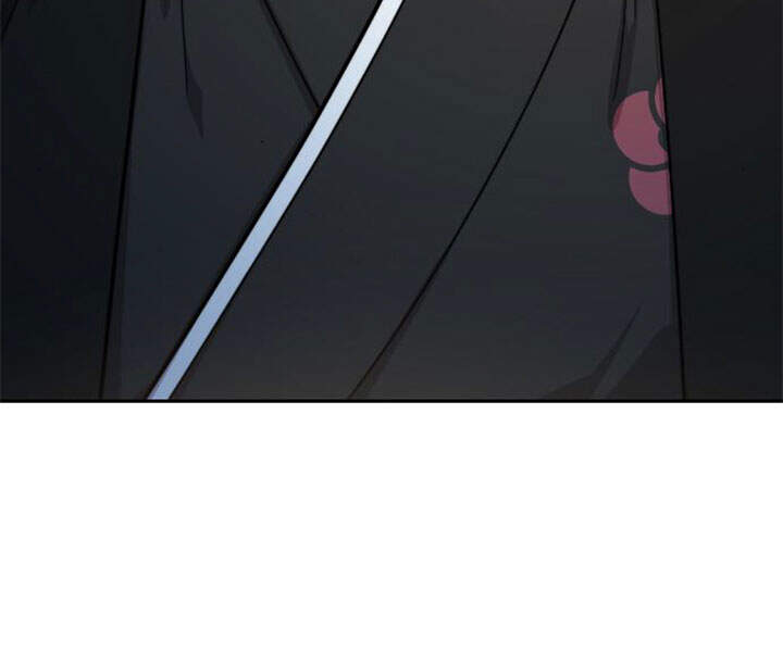 Hoa Sơn Tái Khởi Chapter 39 - 183