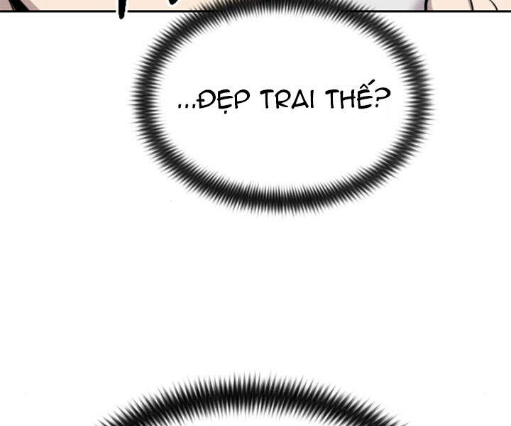 Hoa Sơn Tái Khởi Chapter 39 - 185