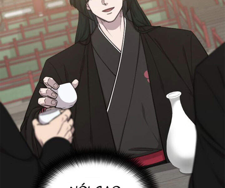 Hoa Sơn Tái Khởi Chapter 39 - 187