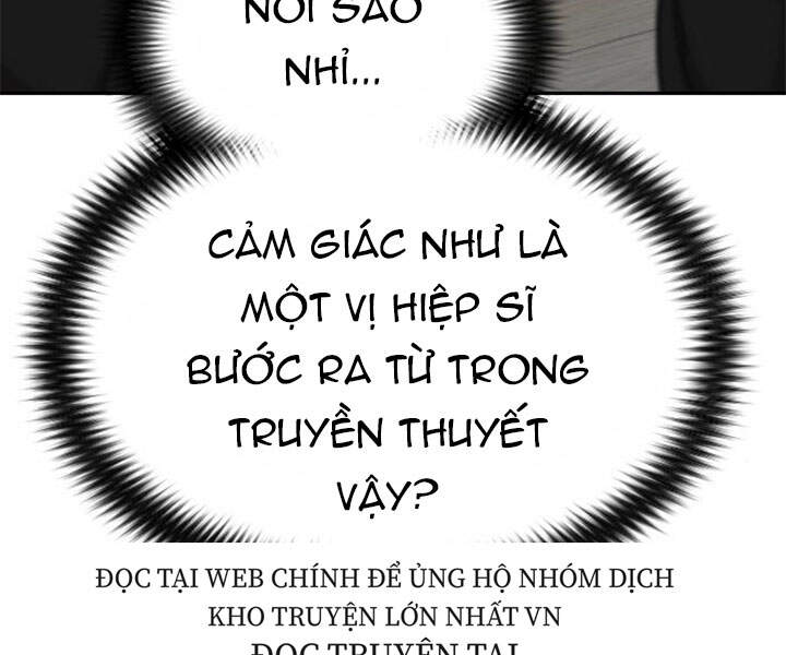 Hoa Sơn Tái Khởi Chapter 39 - 188