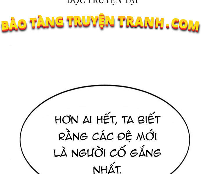 Hoa Sơn Tái Khởi Chapter 39 - 189