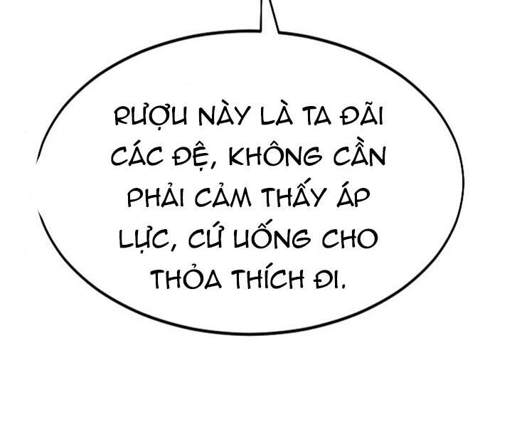 Hoa Sơn Tái Khởi Chapter 39 - 191
