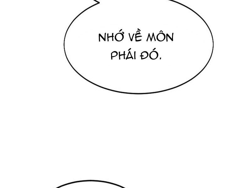 Hoa Sơn Tái Khởi Chapter 39 - 195