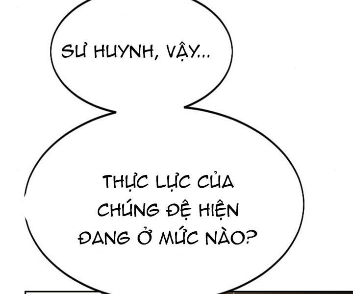 Hoa Sơn Tái Khởi Chapter 39 - 196