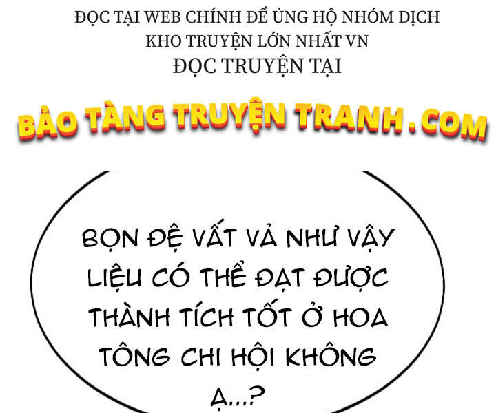 Hoa Sơn Tái Khởi Chapter 39 - 198