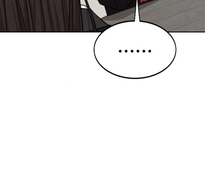 Hoa Sơn Tái Khởi Chapter 39 - 200