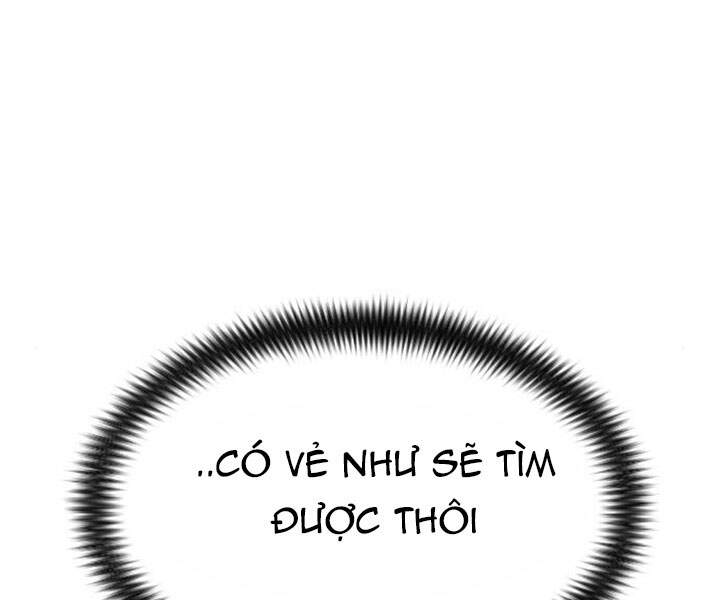 Hoa Sơn Tái Khởi Chapter 39 - 3