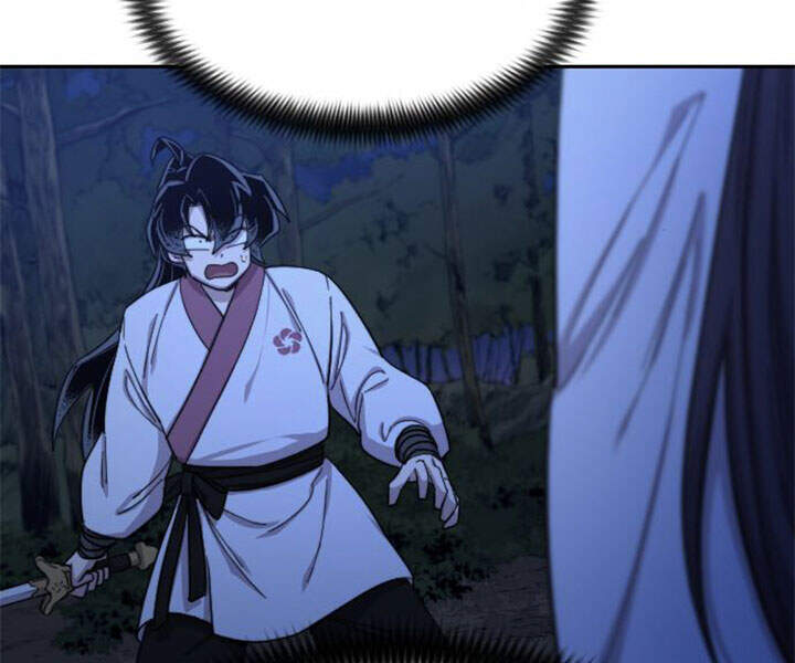 Hoa Sơn Tái Khởi Chapter 39 - 21