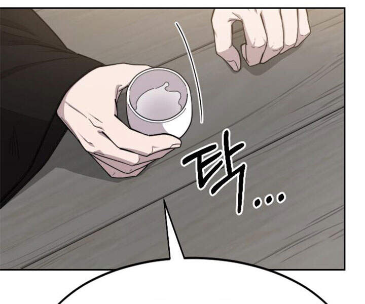 Hoa Sơn Tái Khởi Chapter 39 - 201