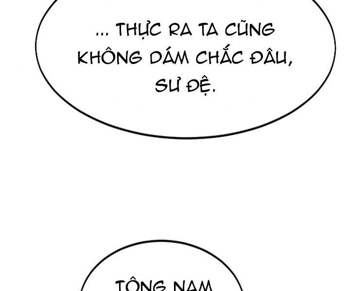 Hoa Sơn Tái Khởi Chapter 39 - 202