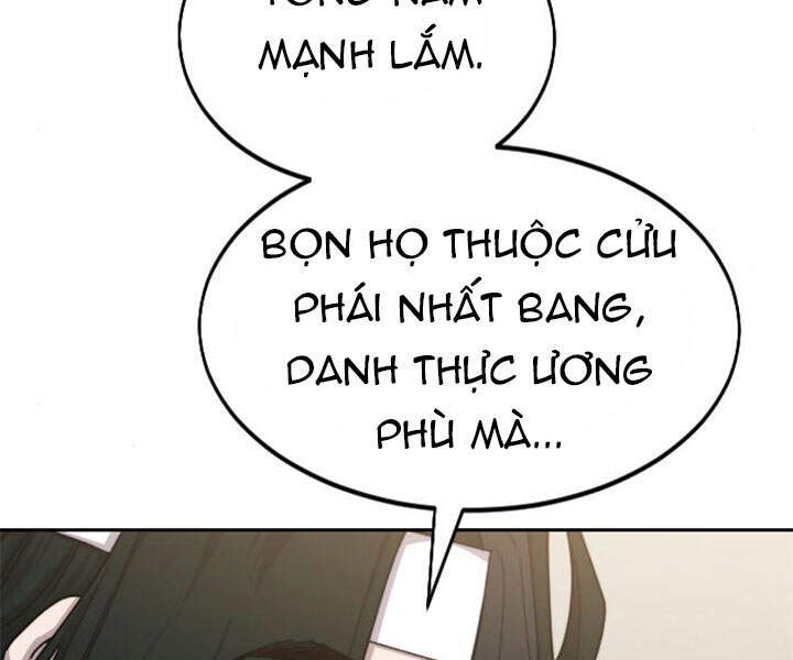 Hoa Sơn Tái Khởi Chapter 39 - 203
