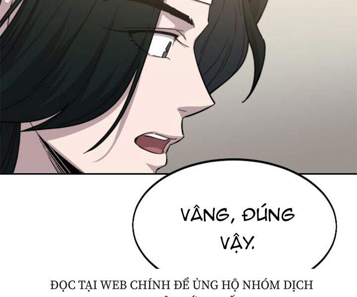 Hoa Sơn Tái Khởi Chapter 39 - 204