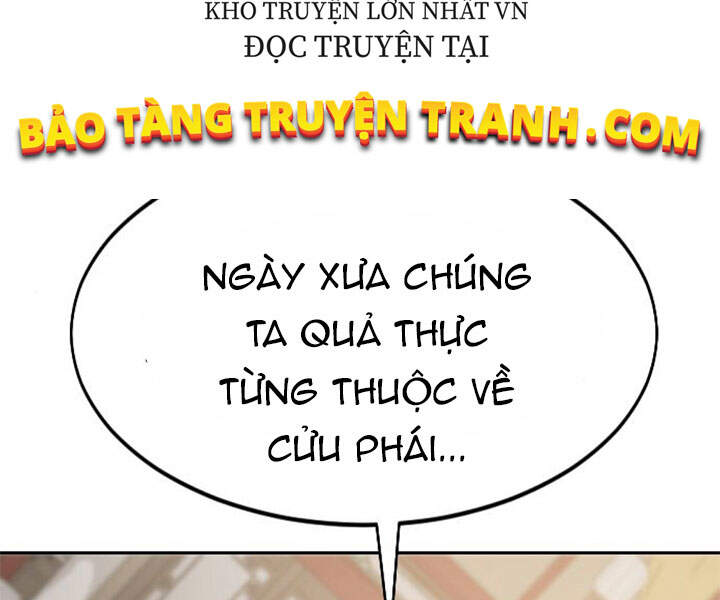 Hoa Sơn Tái Khởi Chapter 39 - 205