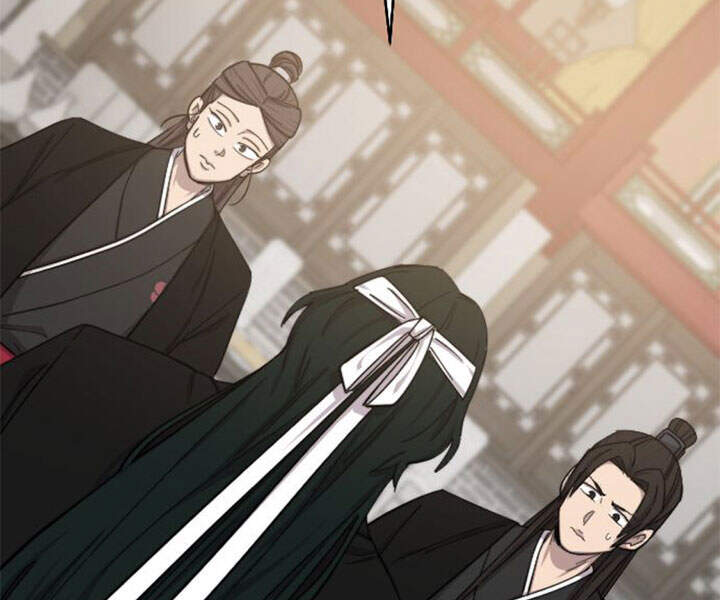 Hoa Sơn Tái Khởi Chapter 39 - 206