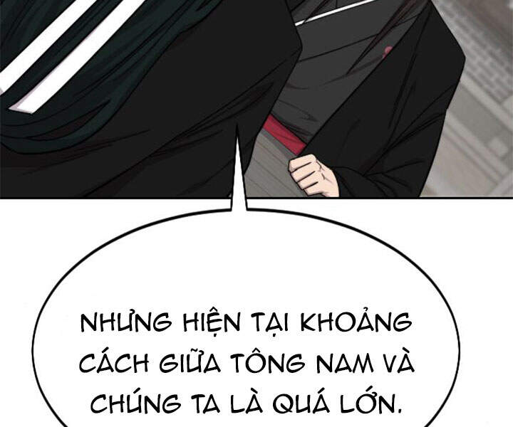 Hoa Sơn Tái Khởi Chapter 39 - 207