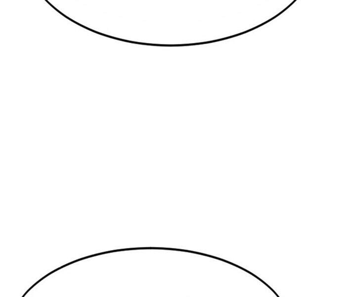 Hoa Sơn Tái Khởi Chapter 39 - 208