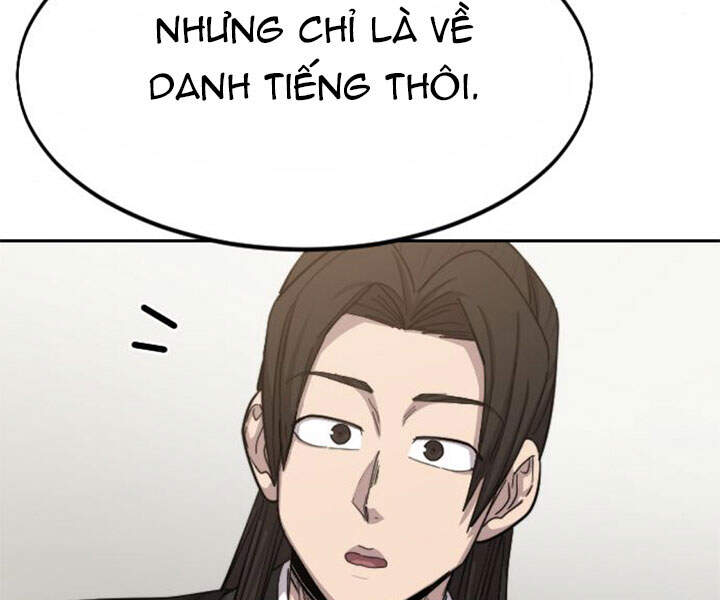 Hoa Sơn Tái Khởi Chapter 39 - 209