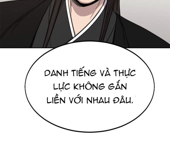 Hoa Sơn Tái Khởi Chapter 39 - 210