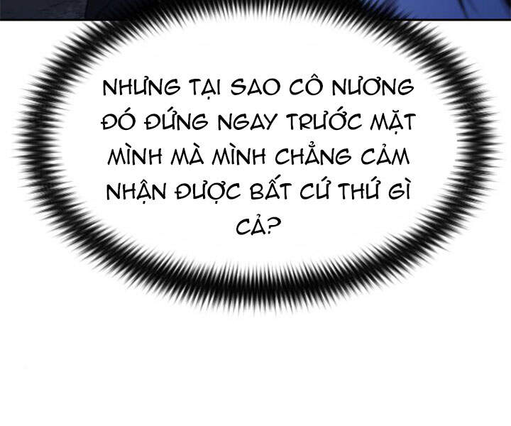 Hoa Sơn Tái Khởi Chapter 39 - 22
