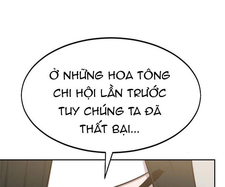 Hoa Sơn Tái Khởi Chapter 39 - 211