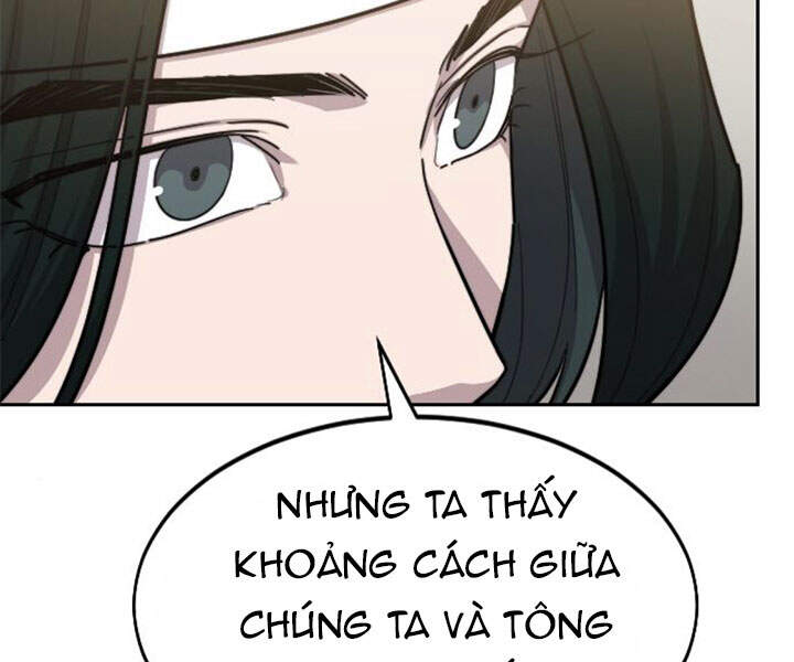 Hoa Sơn Tái Khởi Chapter 39 - 212