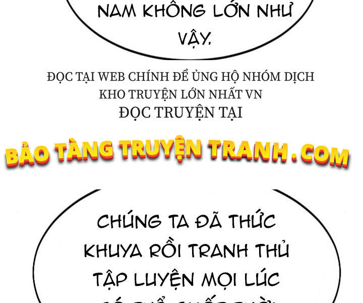 Hoa Sơn Tái Khởi Chapter 39 - 213
